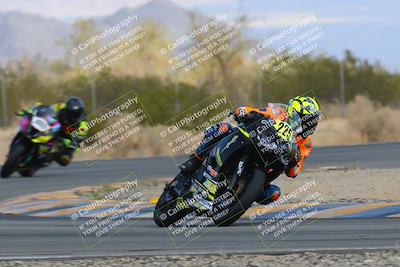 media/Feb-24-2023-Apex Assassins (Fri) [[1dfdb28110]]/Racer 2/Session 3 (Turn 7)/